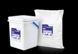 Investment Powder
